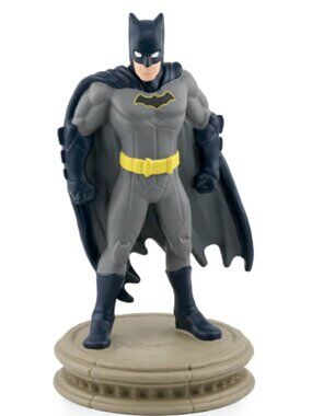 Tonies Batman Audio Play Character from DC-NWT
